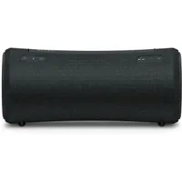 Sony SRSXG300B.EU8 hordozható vezeték nélküli fekete hangszóró #2