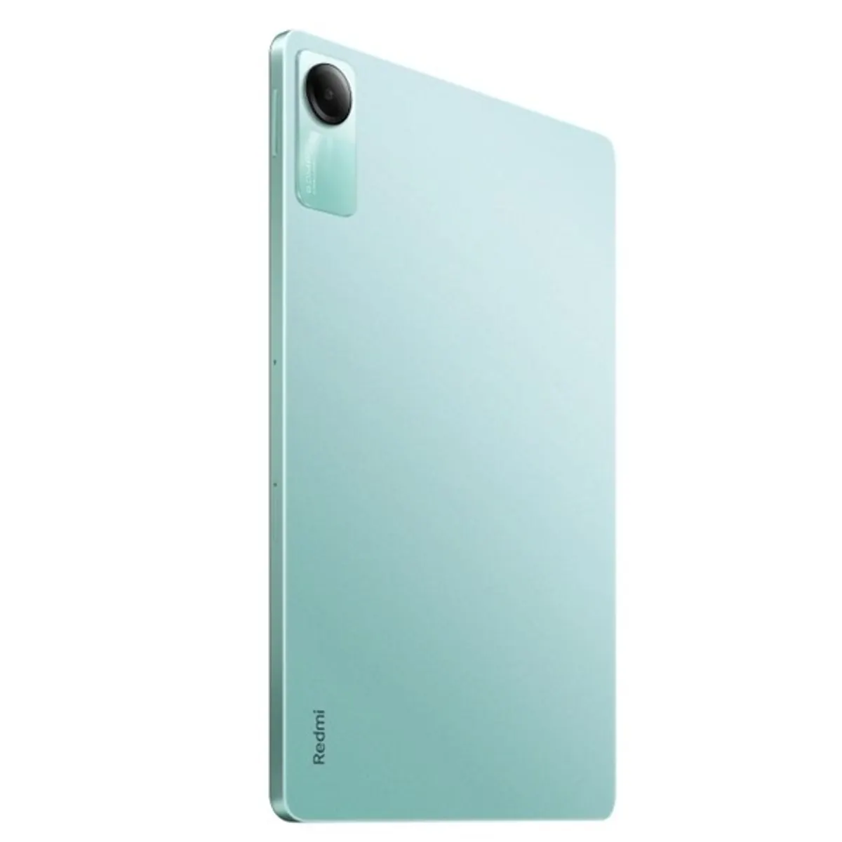 Xiaomi Redmi Pad SE 11" 4/128GB menta Wi-Fi tablet - töltő nélkül #10