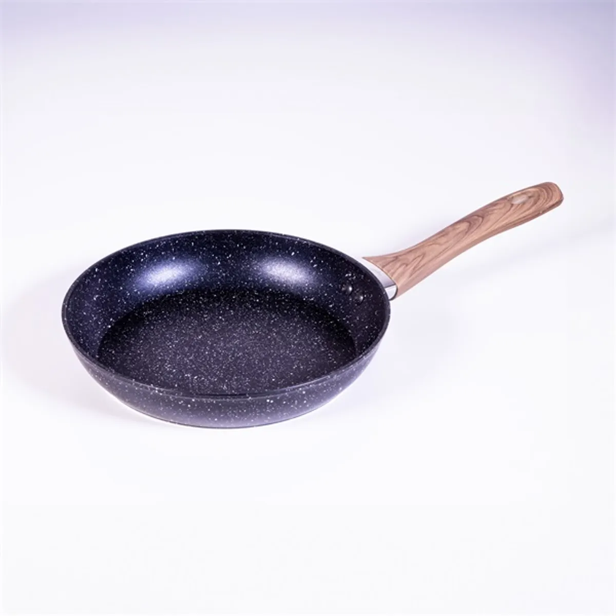 TOO KT-411 24 cm-es serpenyő #1