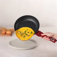 Blaumann BL-3979 Burgundy Collection 24 cm serpenyő #4