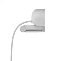 Corsair Elgato Facecam Neo Full HD USB webkamera #4