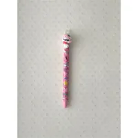 Nebulo Cuki cicák radírozható nyomógombos zselésirón #6