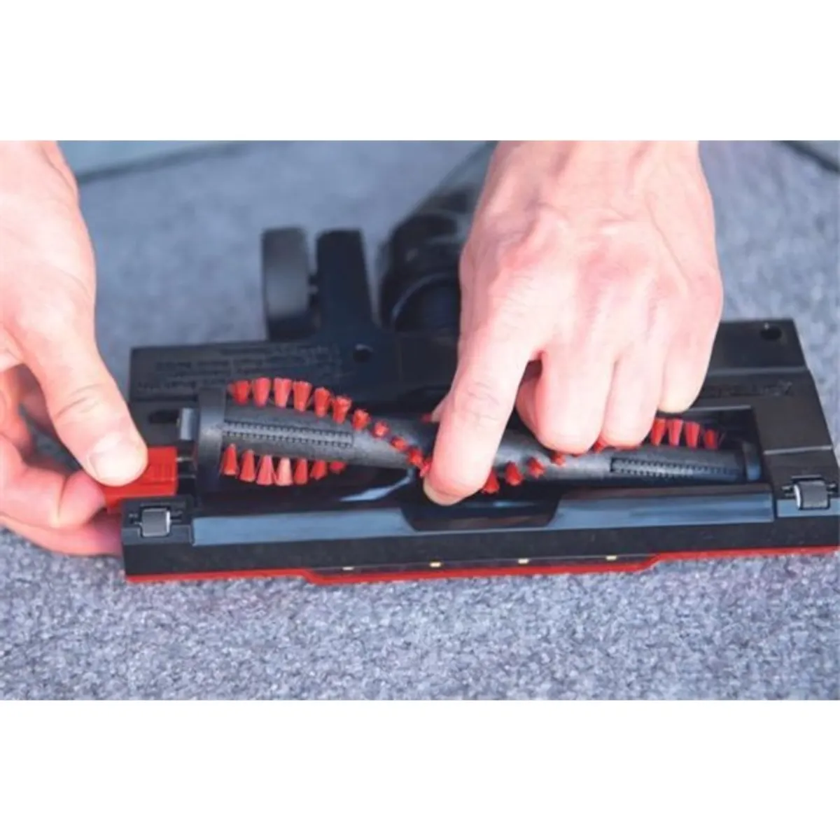 Einhell 2351265 akkus rúdporszívó pótkefe #2