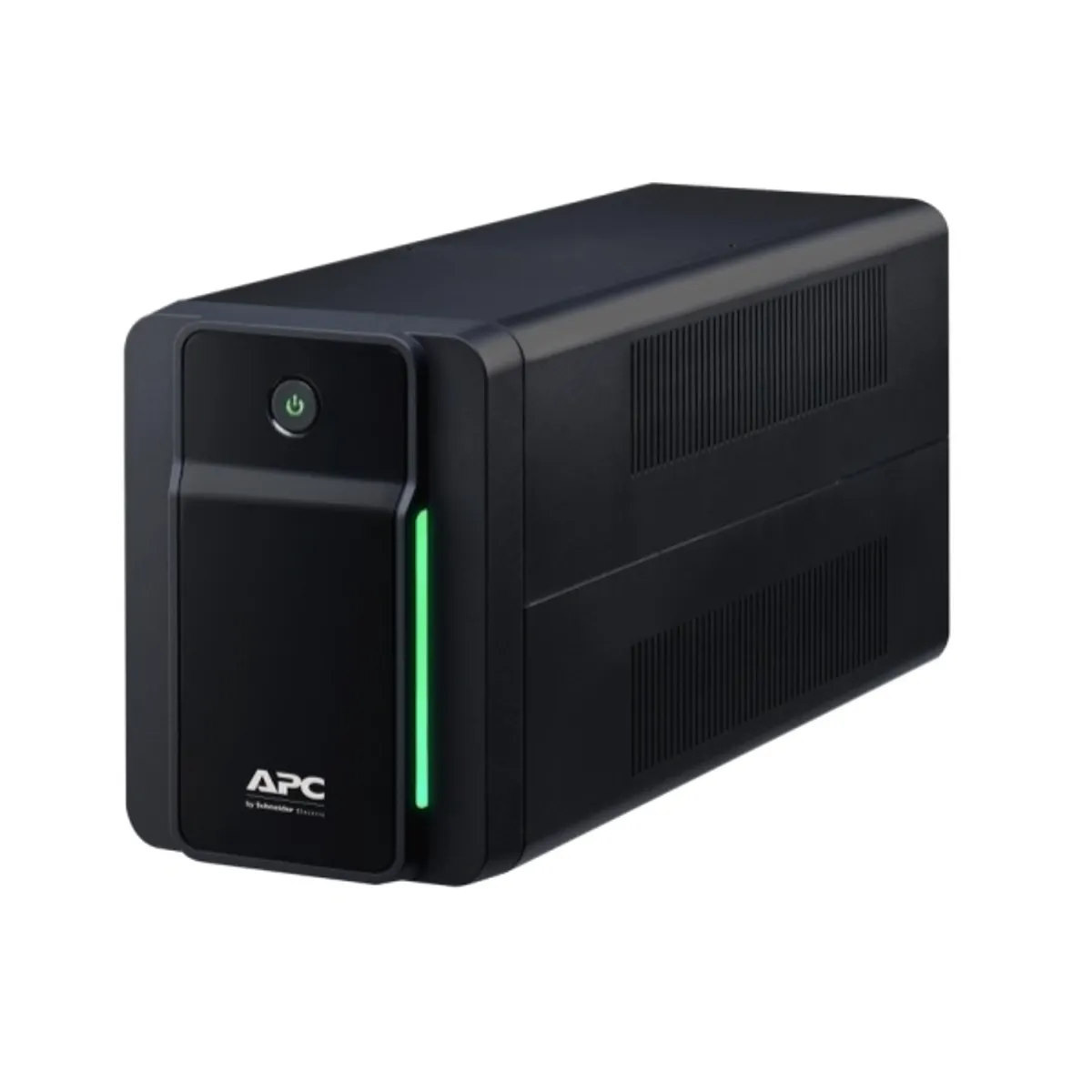 APC BACK UPS BX 950VA IEC szünetmentes tápegység #1