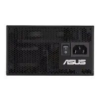 Asus ATS 850W 80+ Gold ventillátorral dobozos tápegység #9
