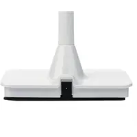 Emos Z7599W Eddy fehér asztali LED lámpa #7