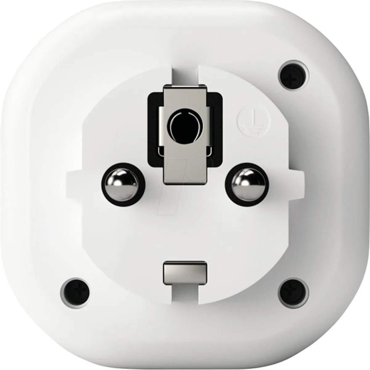 Satechi ST-HK10AW-EU Homekit okos hálózati aljzat #7