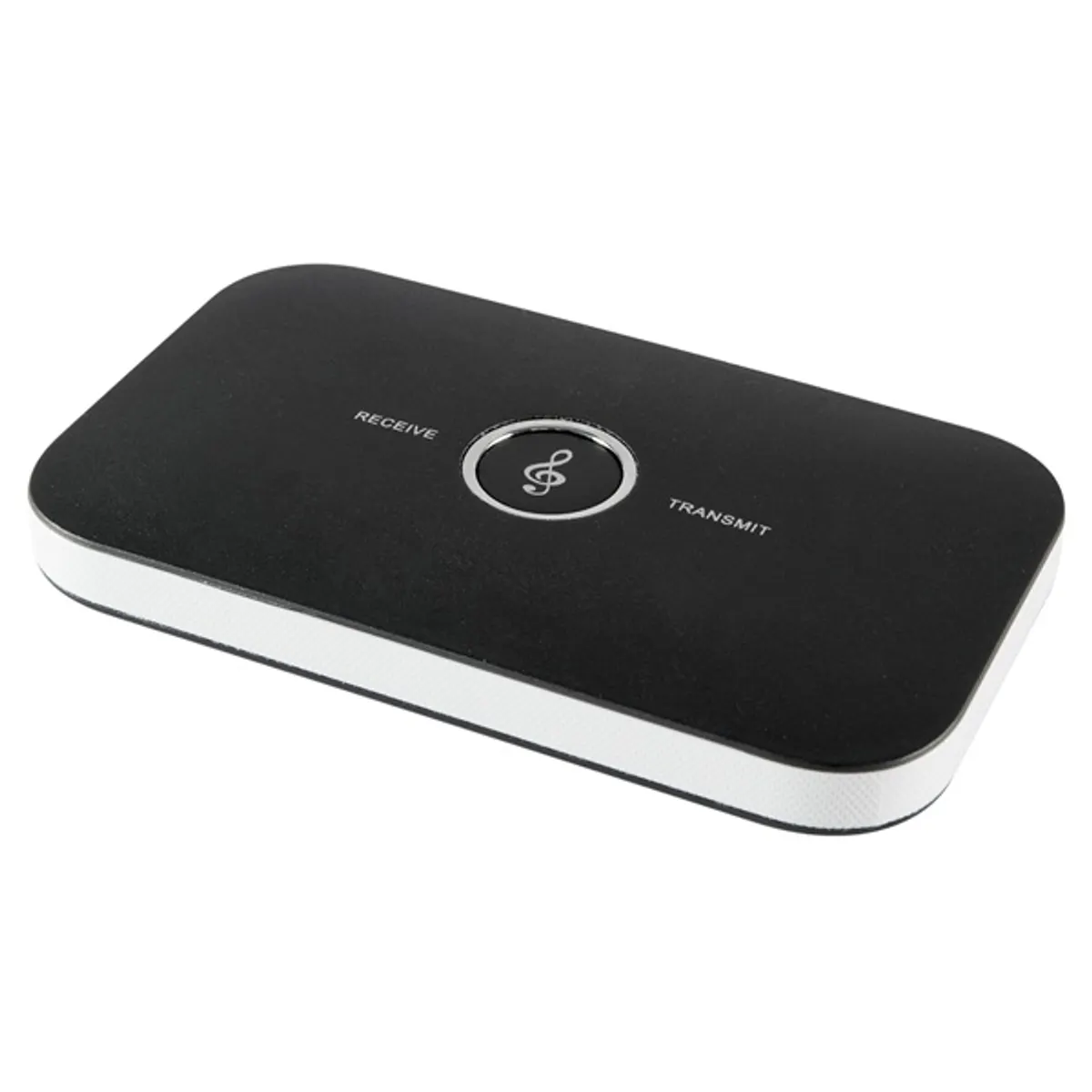 SAL BTRC 100 Bluetooth adó-vevő adapter #1