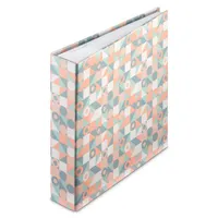 Hama 7531 "SIXTIES" kör album #1