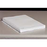 Leitz Jumbo A4 lefűzhető 5db/cs genotherm #4