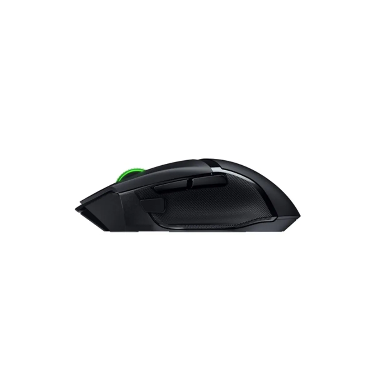 Razer Basilisk V3 X HyperSpeed vezeték nélküli gamer egér #3