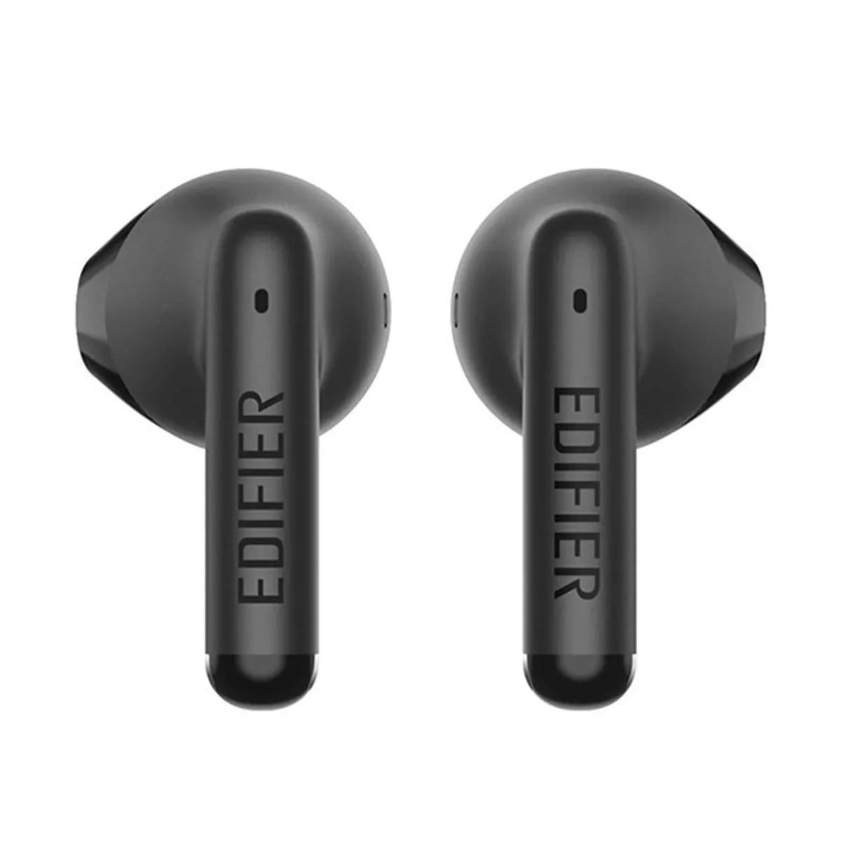 Edifier W100T True Wireless Bluetooth fekete fülhallgató #4