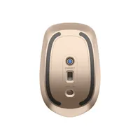 HP Z5000 vezeték nélküli fekete egér #4