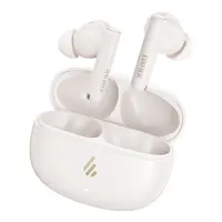 Edifier X5 Pro V25 True Wireless Bluetooth bézs fülhallgató #3