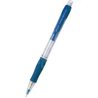 Pilot Super Grip 0,5mm kék nyomósirón #2