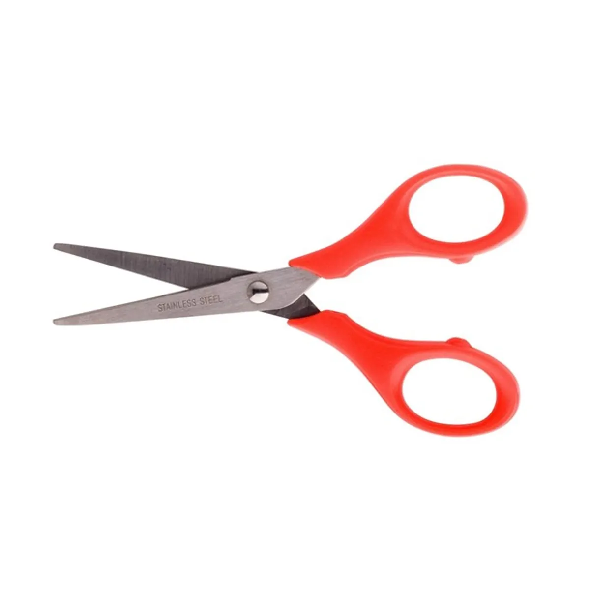 ICO Süni hegyes olló #3