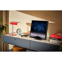 Samsung HW-LS60D/EN vezeték nélküli Wi-Fi/Bluetooth hangszóró #4