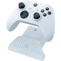 Venom VS2870 Xbox Series X|S/Xbox One fehér töltőállomás + 1 db akkumulátor #2