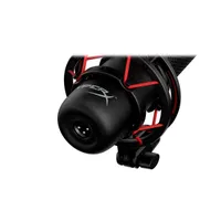 HP HyperX ProCast XLR fekete vezetékes mikrofon #6