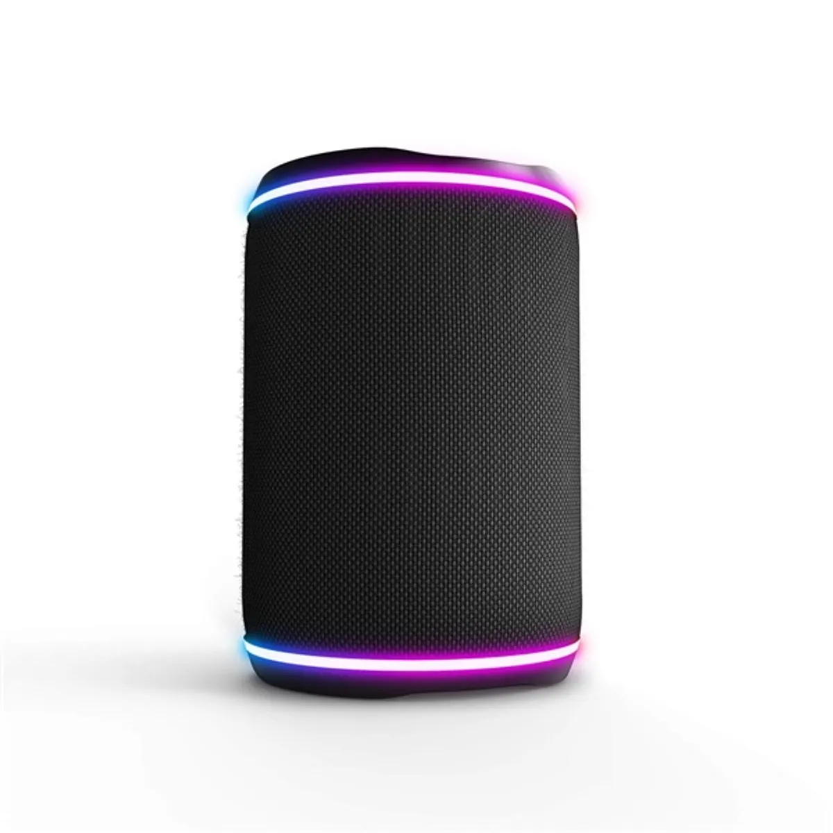 Energy Sistem EN 454938 Urban Box Black Supernova fekete Bluetooth hangszóró #3