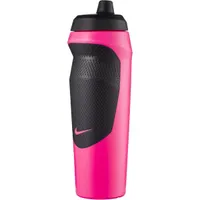 Nike 24 100.0717.663.20 pink kulacs #1