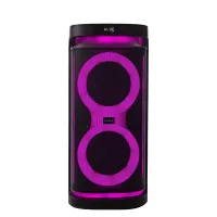 Vivax BS-820 Bluetooth karaoke hangszóró