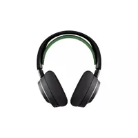 Steelseries Arctis Nova 7X vezeték nélküli fekete gamer fejhallgató #4