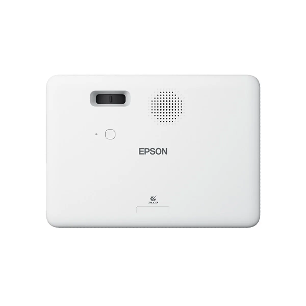 Epson CO-FH01 1080p 3000L HDMI/USB projektor #4