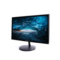 Dimarson 18,5" DM-P185 WXGA HDMI/VGA fekete monitor #2