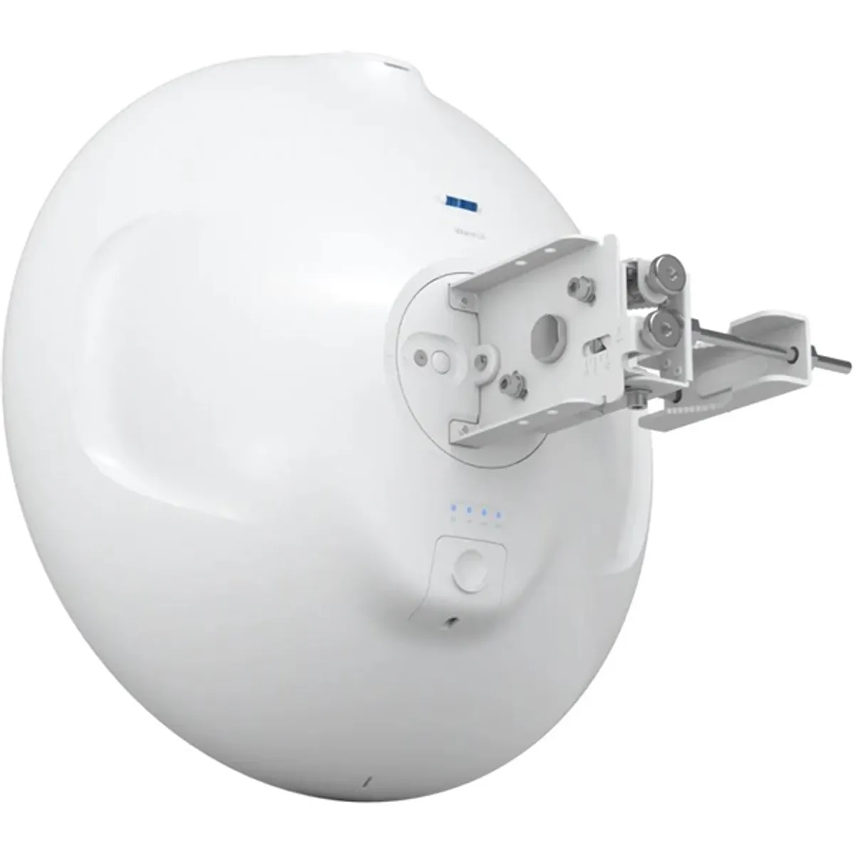 Ubiquiti Wave-LR 60GHz/5GHz Wi-Fi 6 802.11ax Backup UISP Pont-Multipont Wave Long-Range Kliens #5