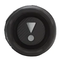JBL FLIP 7 fekete Bluetooth hangszóró #3