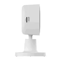 Xiaomi Smart Camera C100 vezeték nélküli kamera #2