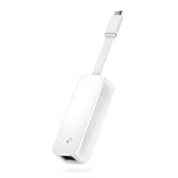TP-Link UE300C USB 3.0 Type-C–RJ45 Gigabit Ethernet hálózati adapter #2
