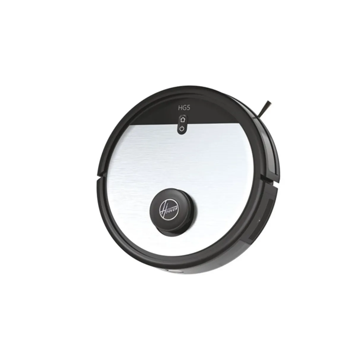 Hoover HG510D 011 robotporszívó #1