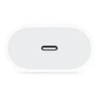 Apple md3j4zm/a 20W USB-C hálózati adapter #3