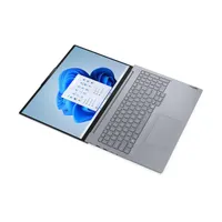 Lenovo ThinkBook 16 G8 IRL 16"WUXGA/Intel Core 5 210H/32GB/1TB/Int.VGA/FreeDOS/szürke laptop #10