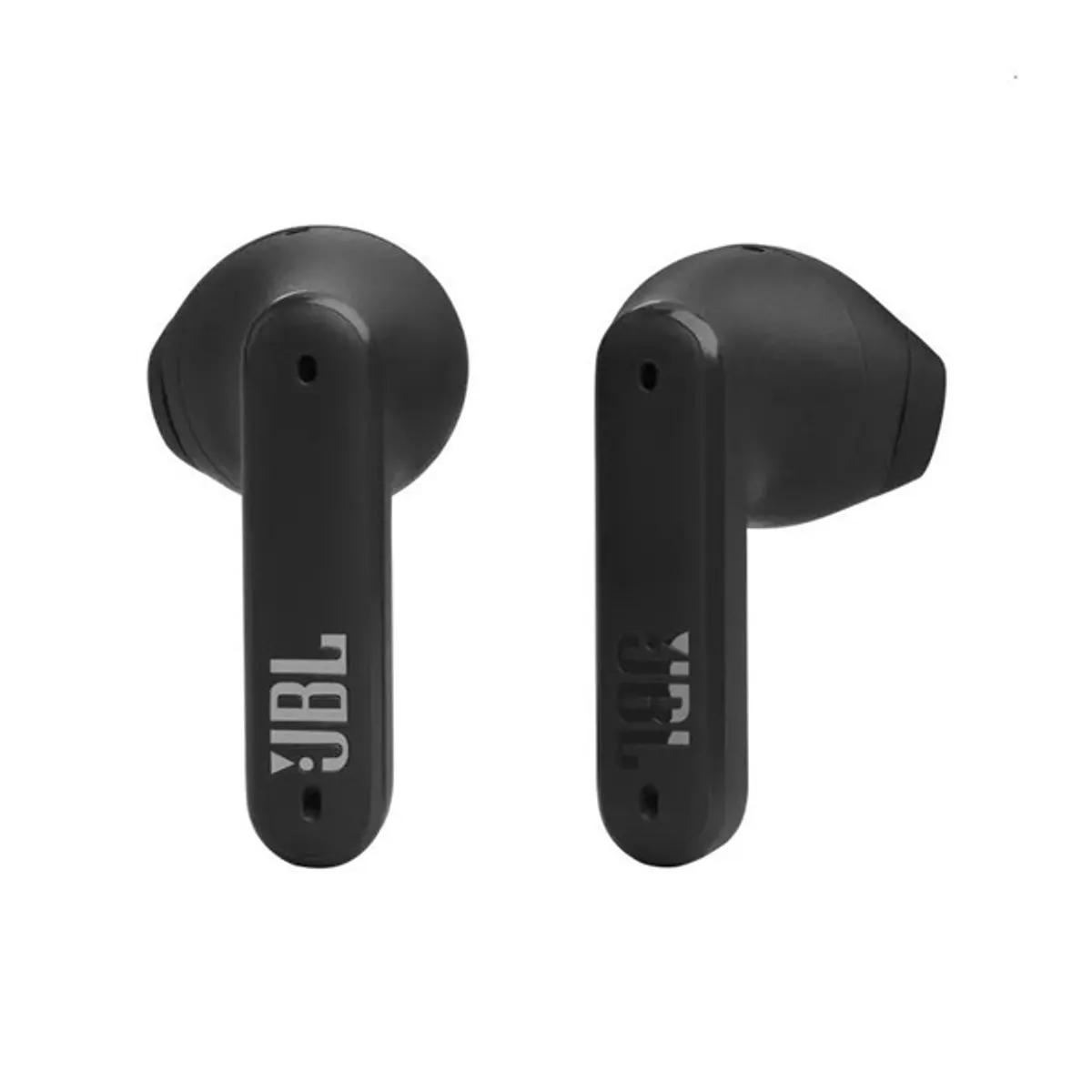 JBL Tune Flex BLK True Wireless Bluetooth zajszűrős fekete fülhallgató #3