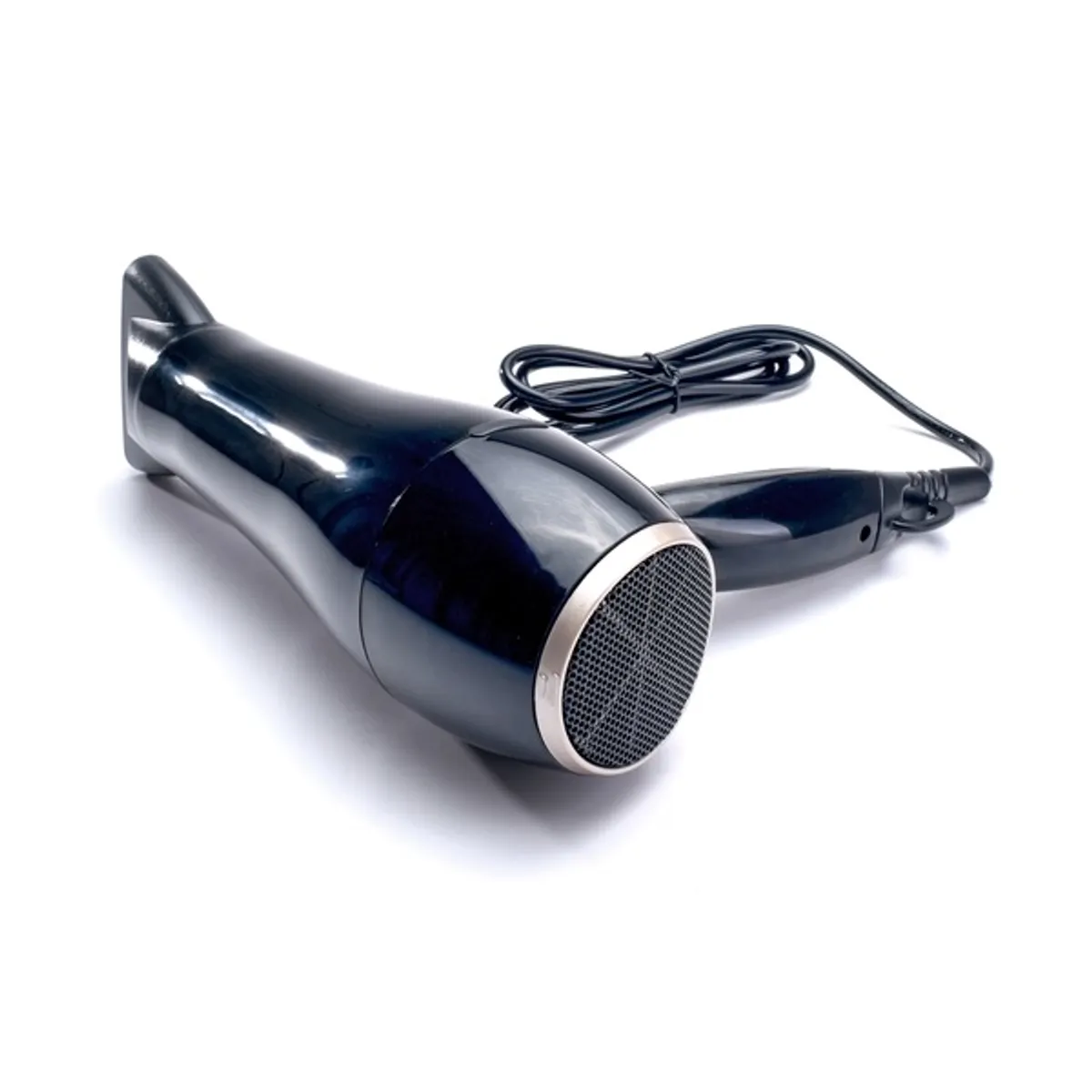 TOO HD-104BG hajszárító #3