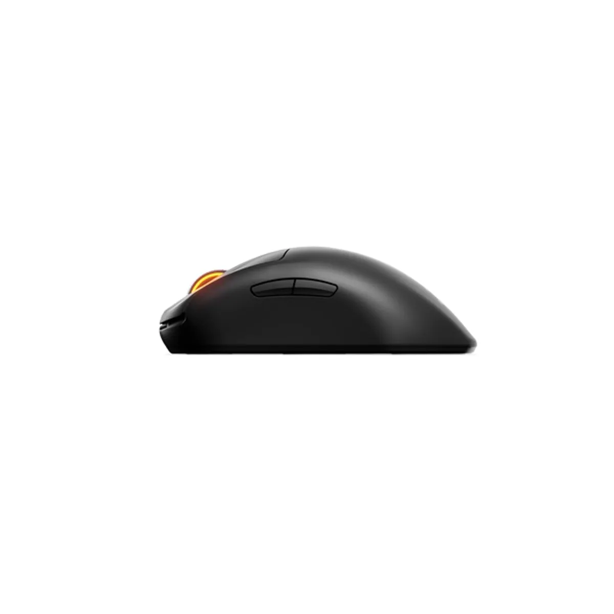 SteelSeries Prime Mini wireless fekete optika gamer egér #2