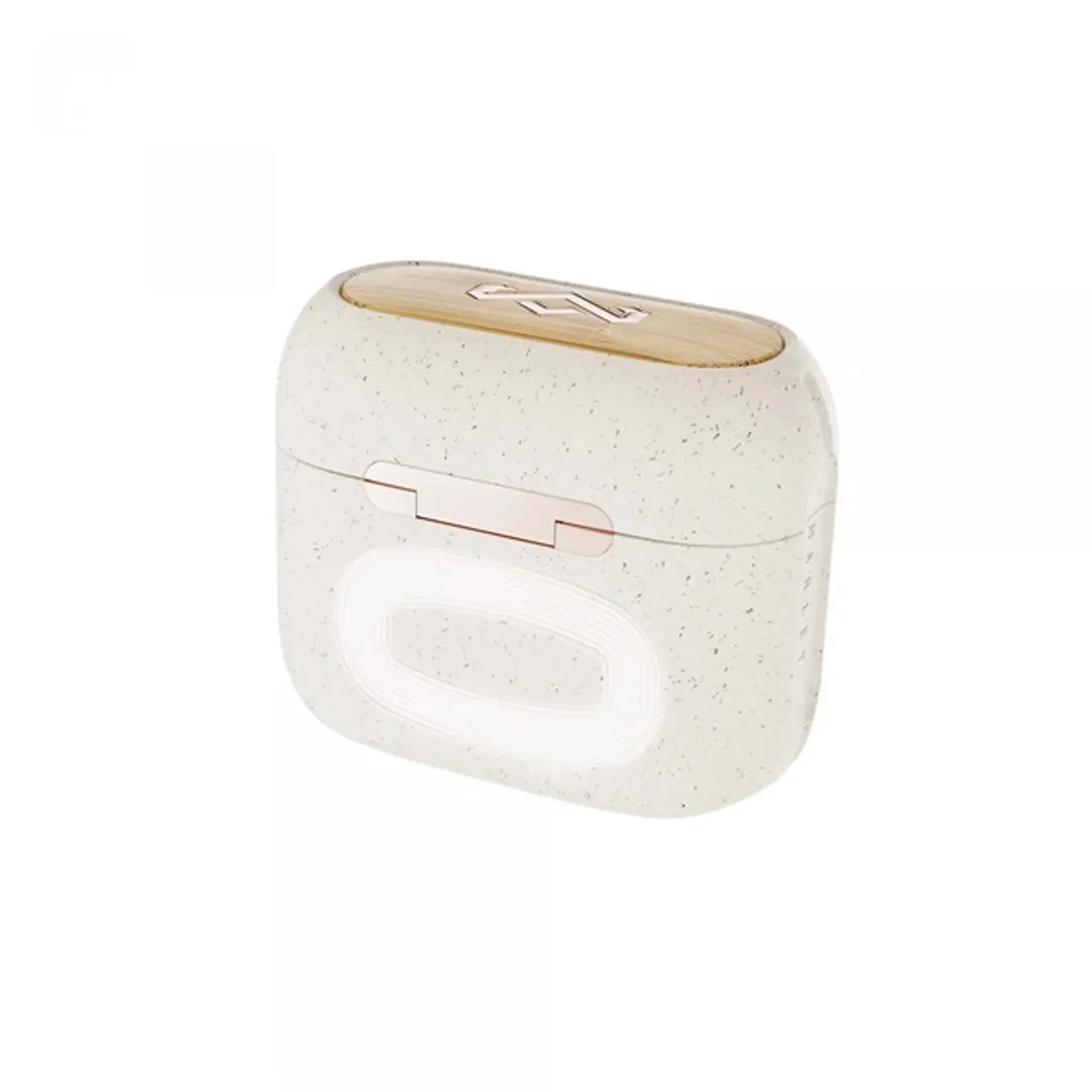 Marley Redemption ANC 2 True Wireless Bluetooth krém fülhallgató #4