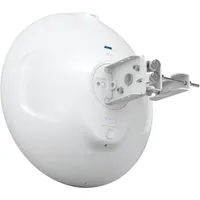 Ubiquiti Wave-LR 60GHz/5GHz Wi-Fi 6 802.11ax Backup UISP Pont-Multipont Wave Long-Range Kliens #5