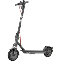 Navee Easyride 25 Pro elektromos roller #3