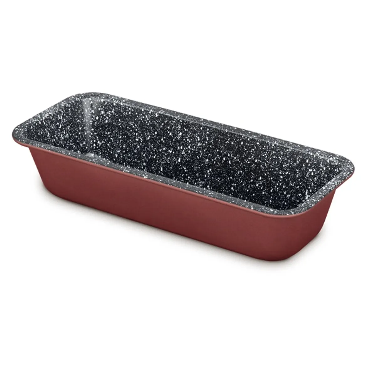 Blaumann BL-3892 Cerastone Collection 32*13,5*6,5 cm kenyérsütő forma #1