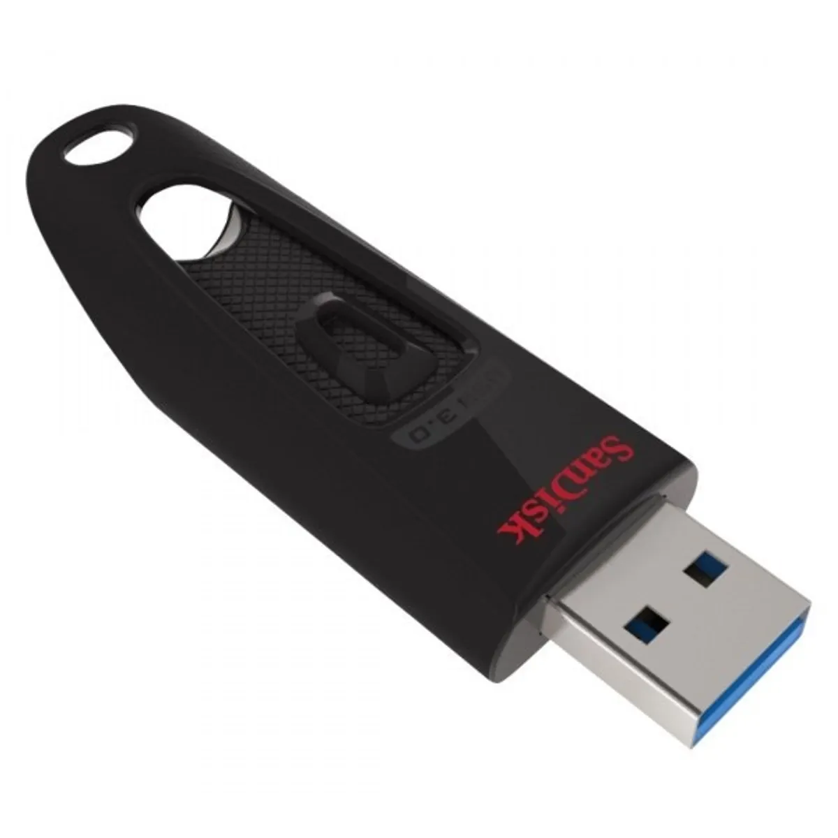 Sandisk 00139717 256GB USB3.0 Cruzer Ultra Flash Drive #3