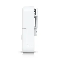 Ubiquiti UACC-ETH-SP-PRO kültéri Ethernet Surge Protector #3