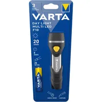 Varta 16631101421 DAY LIGHT MULTI F10 LED elemlámpa #3