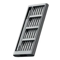 Xiaomi Mi BHR4680GL precíziós csavarhúzó készlet #4