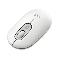 Logitech 910-007411 POP vezeték nélküli piszkosfehér egér #3