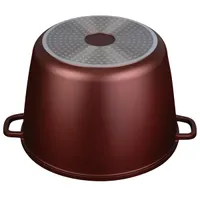 Blaumann BL-4089 Cerastone Collection 32 cm-es lábas fedővel #3