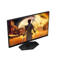 AOC 27" 27G42E FHD IPS 180Hz HDMI/DP gamer monitor #3